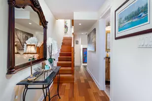 106 Gardenia Ave, Tavernier, FL 33070 - Photo 23