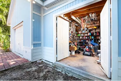 106 Gardenia Avenue, Tavernier, FL 33070 - Photo 39