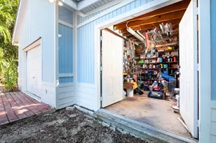 106 Gardenia Ave, Tavernier, FL 33070 - Photo 39