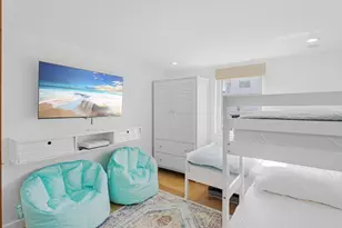 704 Grouper Ln, Key Largo, FL 33037 - Photo 17