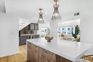 704 Grouper Ln, Key Largo, FL 33037 - Photo 15