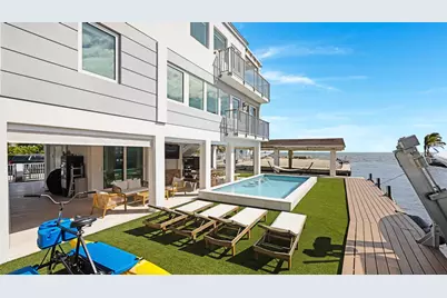 704 Grouper Lane, Key Largo, FL 33037 - Photo 3