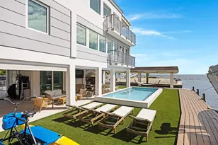 704 Grouper Ln, Key Largo, FL 33037 - Photo 3