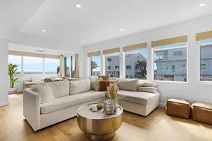 704 Grouper Ln, Key Largo, FL 33037 - Photo 11