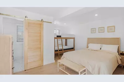 704 Grouper Lane, Key Largo, FL 33037 - Photo 21