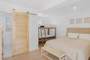 704 Grouper Ln, Key Largo, FL 33037 - Photo 21