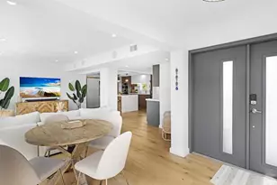 704 Grouper Ln, Key Largo, FL 33037 - Photo 9