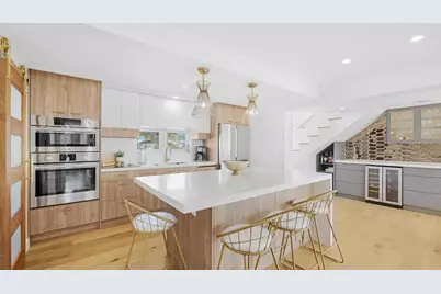 704 Grouper Lane, Key Largo, FL 33037 - Photo 13