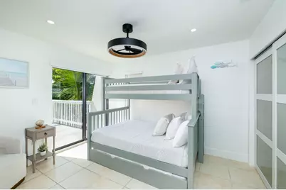 1500 Ocean Bay Drive #C6, Key Largo, FL 33037 - Photo 17