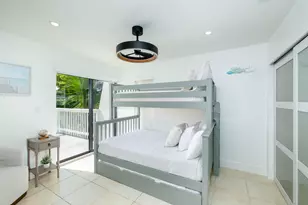 1500 Ocean Bay Dr, Key Largo, FL 33037 - Photo 17