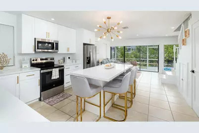 1500 Ocean Bay Drive #C6, Key Largo, FL 33037 - Photo 5