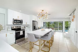 1500 Ocean Bay Dr, Key Largo, FL 33037 - Photo 5