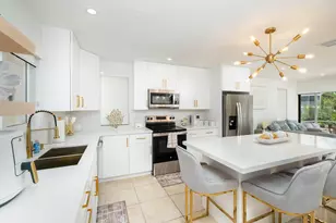 1500 Ocean Bay Dr, Key Largo, FL 33037 - Photo 1