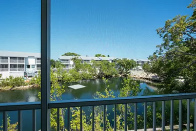 1500 Ocean Bay Drive #C6, Key Largo, FL 33037 - Photo 19