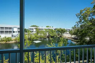 1500 Ocean Bay Dr, Key Largo, FL 33037 - Photo 19