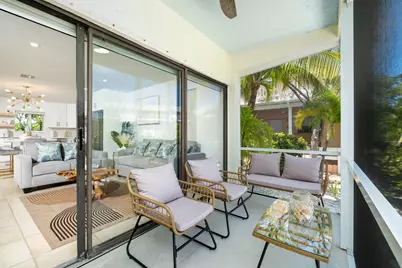 1500 Ocean Bay Drive #C6, Key Largo, FL 33037 - Photo 9