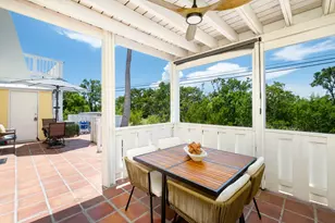 1500 Ocean Bay Dr, Key Largo, FL 33037 - Photo 11