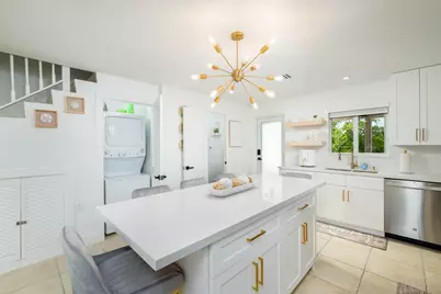 1500 Ocean Bay Drive #C6, Key Largo, FL 33037 - Photo 3