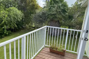 19525 Date Palm Dr, Sugarloaf, FL 33042 - Photo 7