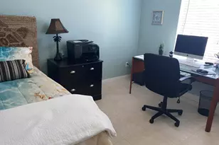 19525 Date Palm Dr, Sugarloaf, FL 33042 - Photo 5