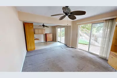 31 South Drive, Key Largo, FL 33037 - Photo 15