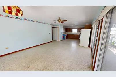 31 South Drive, Key Largo, FL 33037 - Photo 5