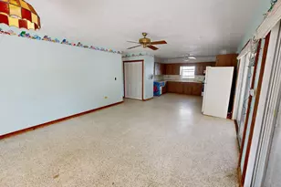 31 South Dr, Key Largo, FL 33037 - Photo 5