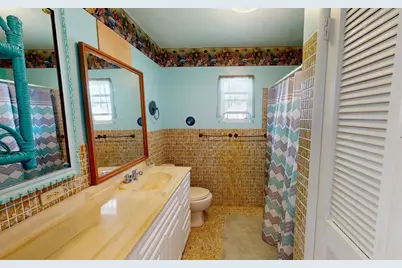 31 South Drive, Key Largo, FL 33037 - Photo 11