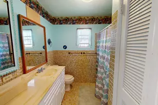 31 South Dr, Key Largo, FL 33037 - Photo 11