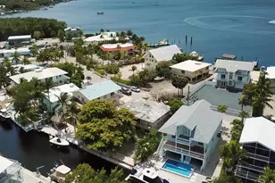 31 South Dr, Key Largo, FL 33037 - Photo 31