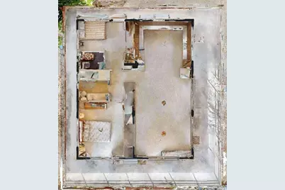 31 South Drive, Key Largo, FL 33037 - Photo 29