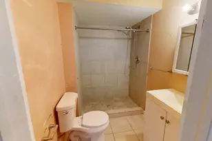 31 South Dr, Key Largo, FL 33037 - Photo 21