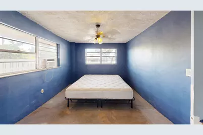 31 South Drive, Key Largo, FL 33037 - Photo 23