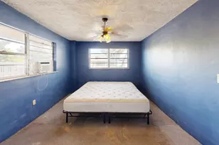 31 South Dr, Key Largo, FL 33037 - Photo 23