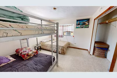 31 South Drive, Key Largo, FL 33037 - Photo 9