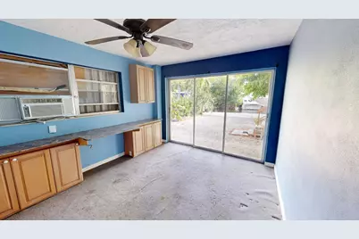 31 South Drive, Key Largo, FL 33037 - Photo 17