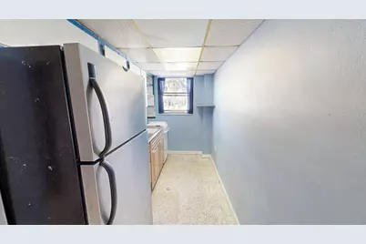 31 South Drive, Key Largo, FL 33037 - Photo 19