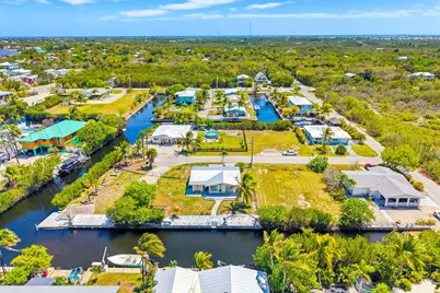 30361 Hardin Road, Big Pine, FL 33043 - Photo 43