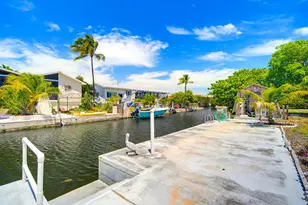 30361 Hardin Rd, Big Pine, FL 33043 - Photo 33