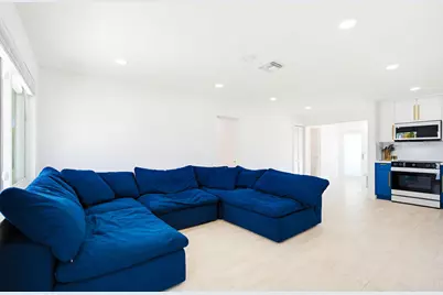 30361 Hardin Road, Big Pine, FL 33043 - Photo 63