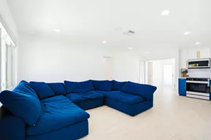 30361 Hardin Rd, Big Pine, FL 33043 - Photo 63