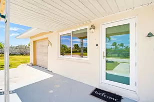 30361 Hardin Rd, Big Pine, FL 33043 - Photo 19