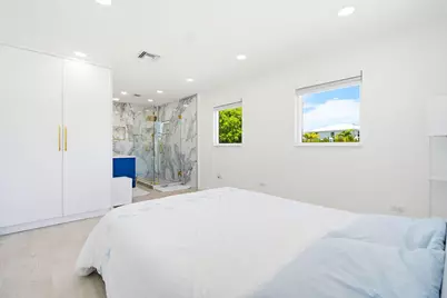 30361 Hardin Road, Big Pine, FL 33043 - Photo 59