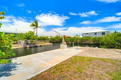 30361 Hardin Road, Big Pine, FL 33043 - Photo 27