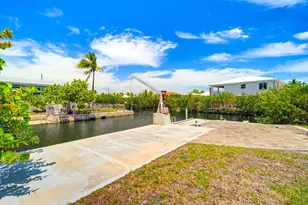 30361 Hardin Rd, Big Pine, FL 33043 - Photo 27