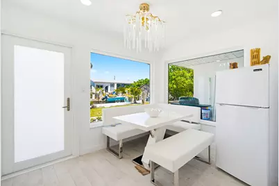 30361 Hardin Road, Big Pine, FL 33043 - Photo 61