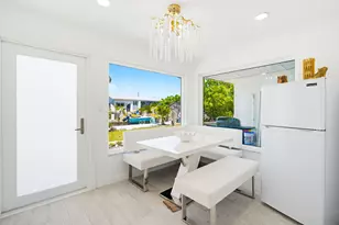 30361 Hardin Rd, Big Pine, FL 33043 - Photo 61