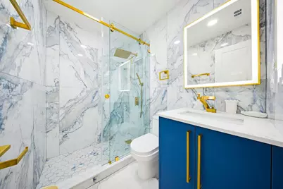 30361 Hardin Road, Big Pine, FL 33043 - Photo 11