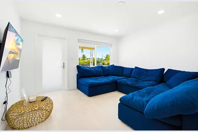 30361 Hardin Road, Big Pine, FL 33043 - Photo 65