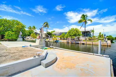 30361 Hardin Road, Big Pine, FL 33043 - Photo 23